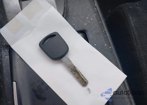 2009 Honda Accord 2.4 Ex from USA, damaged, VIN 1HGCP267X9A038398